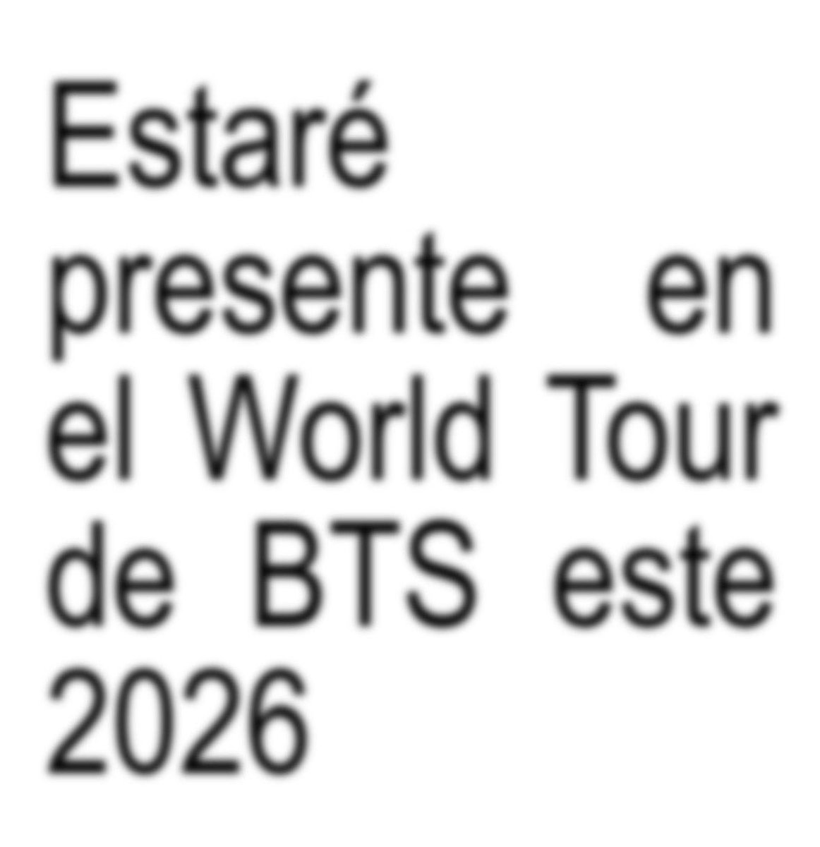 gigi| VERA A BTS 🇲🇽 tweet media