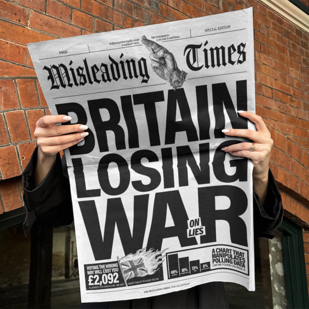 Benedict Pringle tweet media