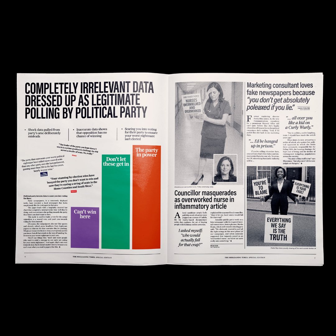 Benedict Pringle tweet media