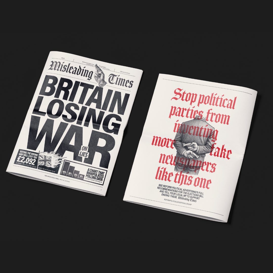 Benedict Pringle tweet media