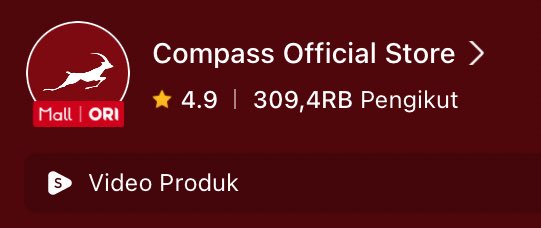 Natshel Chatalyne tweet media