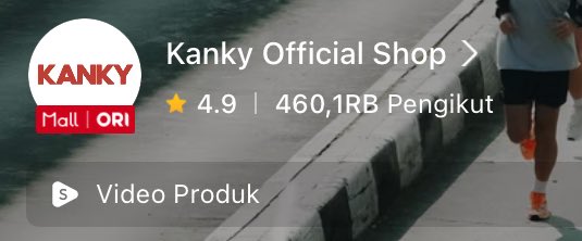 Natshel Chatalyne tweet media