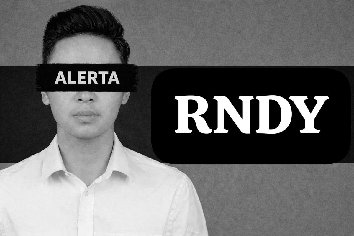 Cinta Ruhama Amelz tweet media