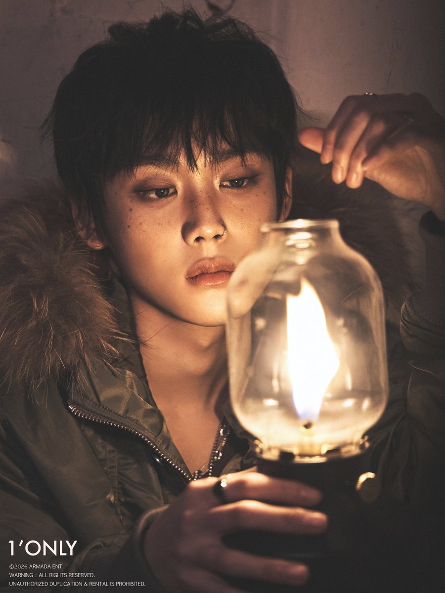 onepact_'s tweet image. ONE PACT 1st EP [1'ONLY]

𝙲𝚘𝚗𝚌𝚎𝚙𝚝 𝙿𝚑𝚘𝚝𝚘 (𝚒𝚗𝚂𝙰𝙽𝙴 𝚟𝚎𝚛.)

2026.02.26 12PM (KST) Release

#ONEPACT #원팩트
#TAG #태그
#1_ONLY #260226_12PM