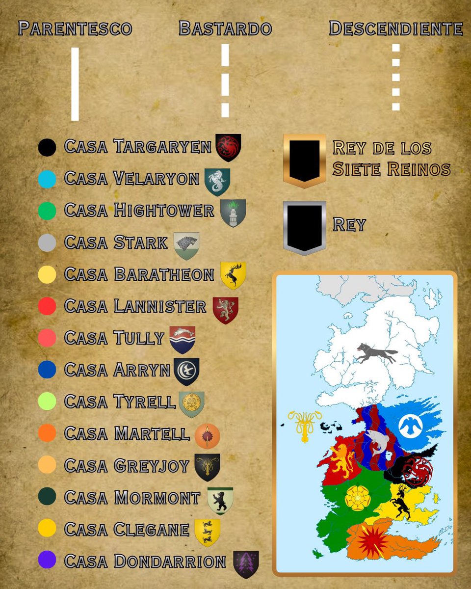 Knight World (@knightworlds) on Twitter photo 