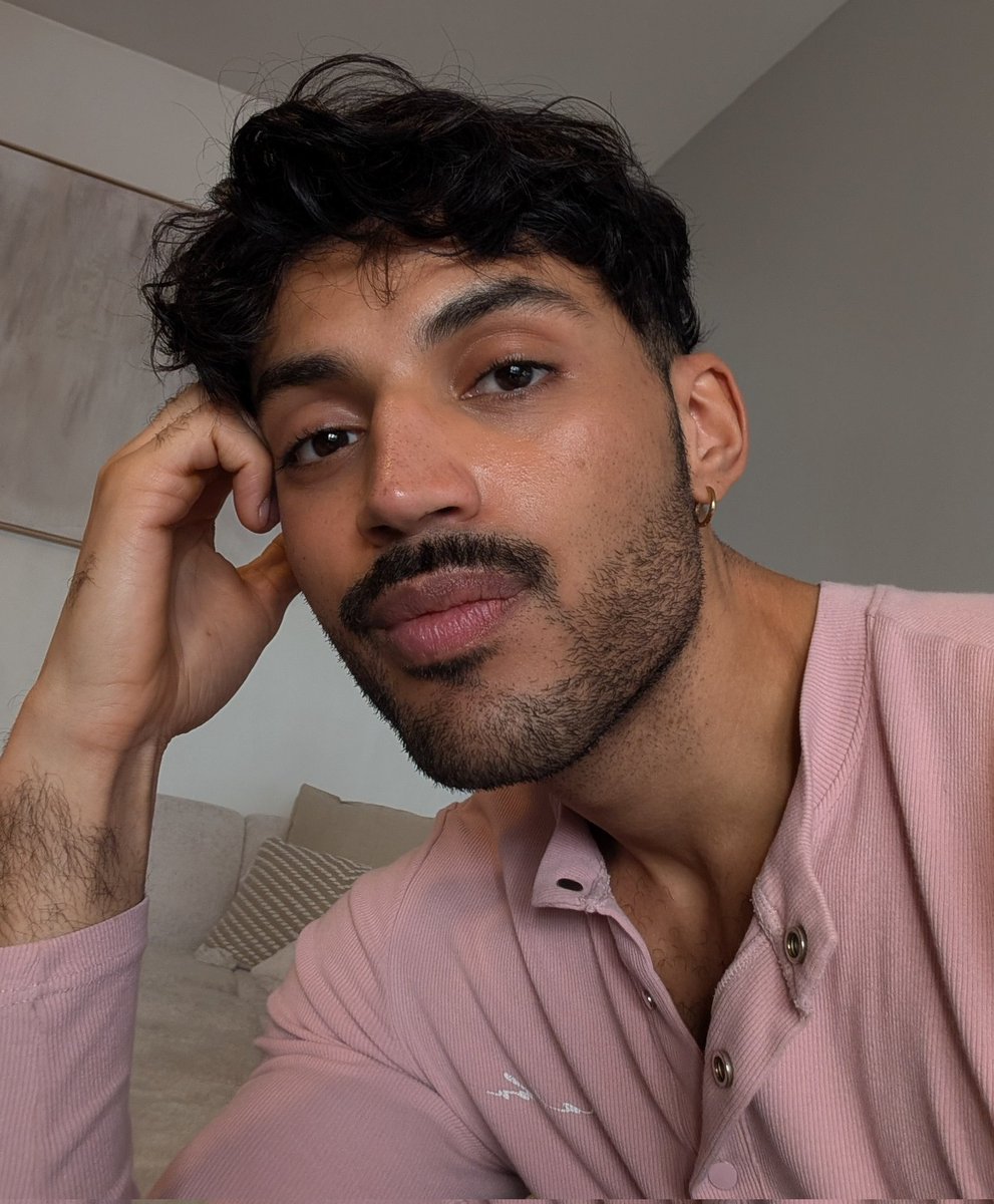 Ezra Roman tweet media