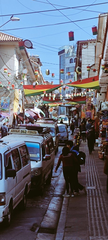 DharmaDividend tweet media