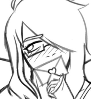 ᓚ₍ ^. .^₎ COMMS OPEN tweet media