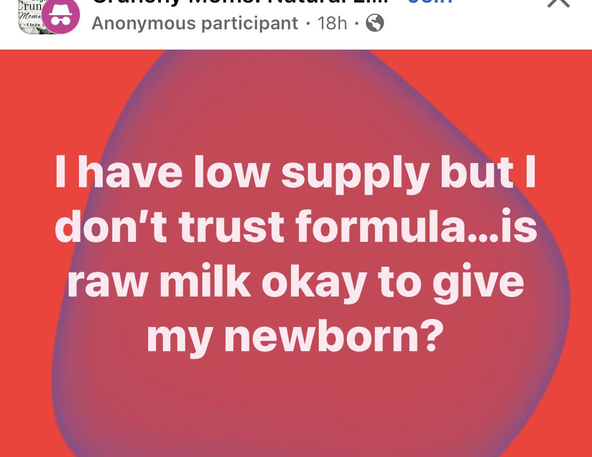 eli 🕯✨ tweet media