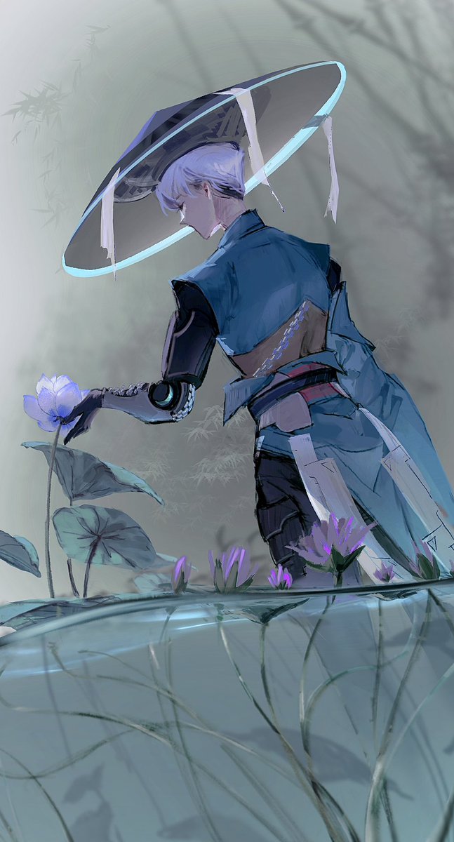 Fusionpoint tweet media