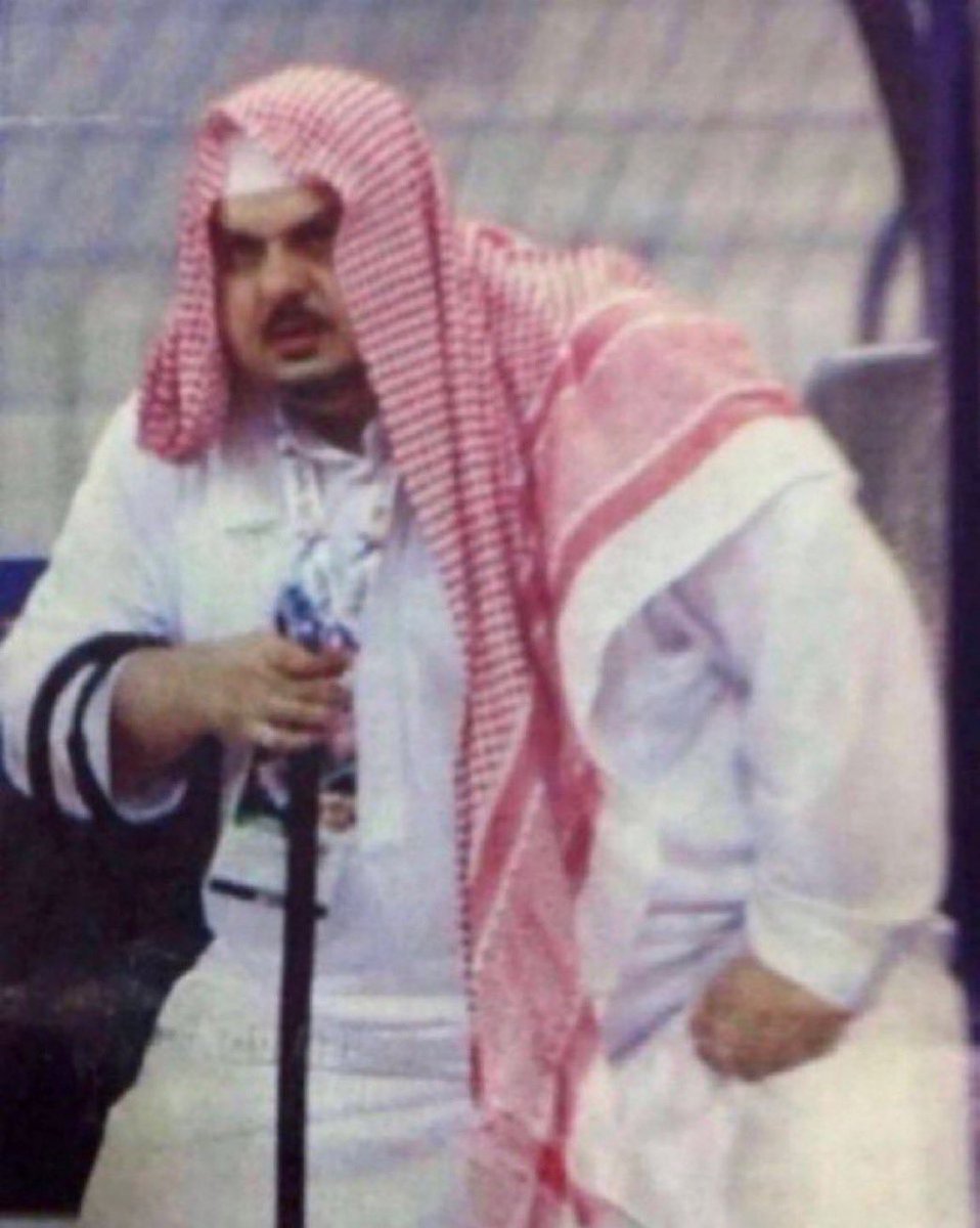 عبدالله tweet media