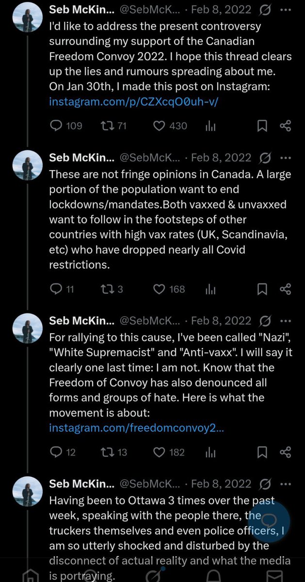 minhos fece is HARD tweet media