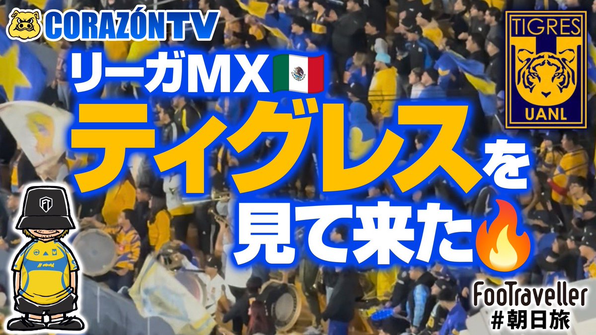 ASAHI UEDA🇯🇵植田朝日 tweet media