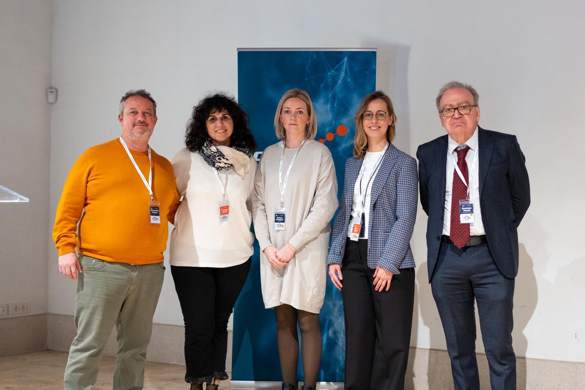 ELIXIR Italy tweet media