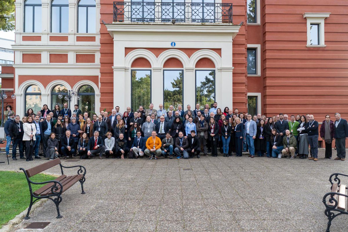 ELIXIR Italy tweet media