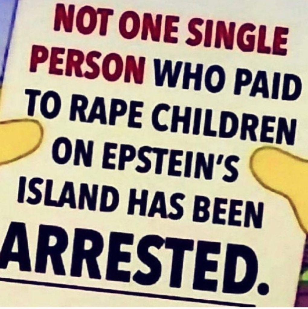 Truthdex's tweet image. 