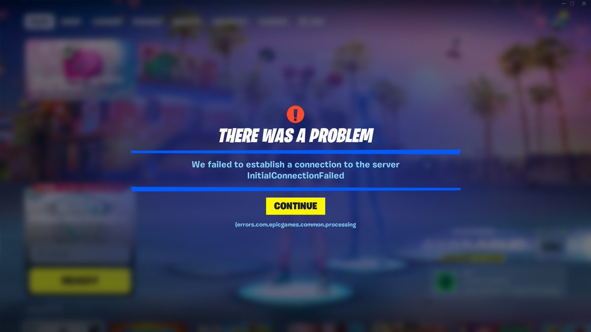 FUSE 9Fossy tweet media