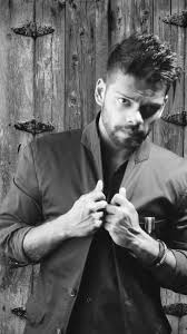 <a href="/jetneptune_/">jet neptune</a> Does that mean the new host of #fishtanklive is...

Jagdish Trainstriker?