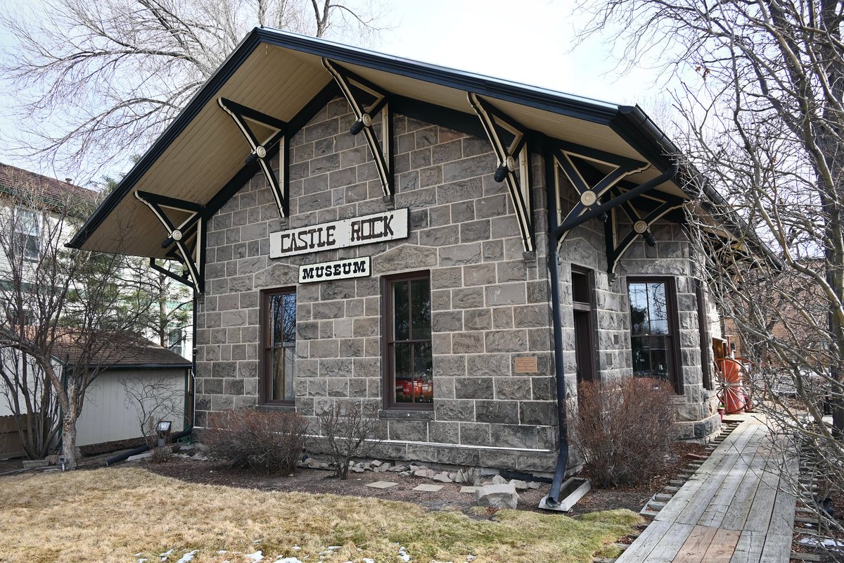 Michæl Schade 🚲💨 tweet media