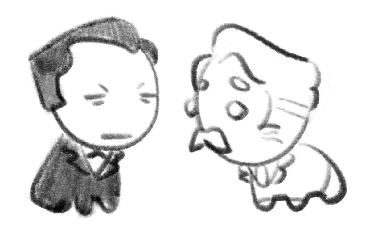 crown 👑 tweet media