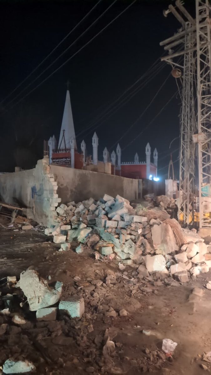 Deputy Commissioner DIKhan tweet media