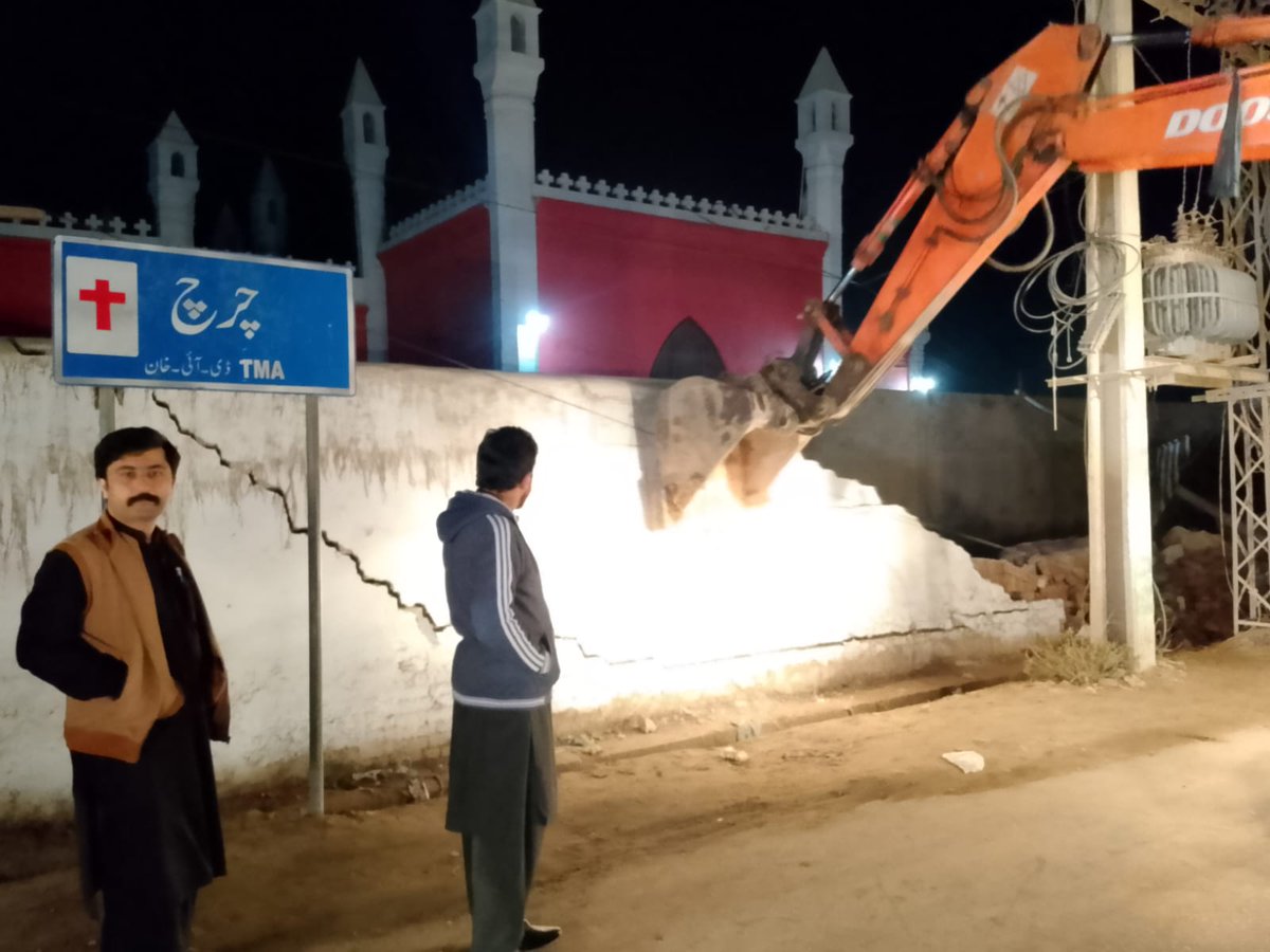 Deputy Commissioner DIKhan tweet media