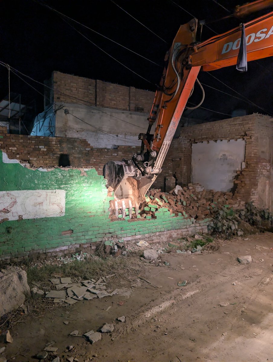 Deputy Commissioner DIKhan tweet media