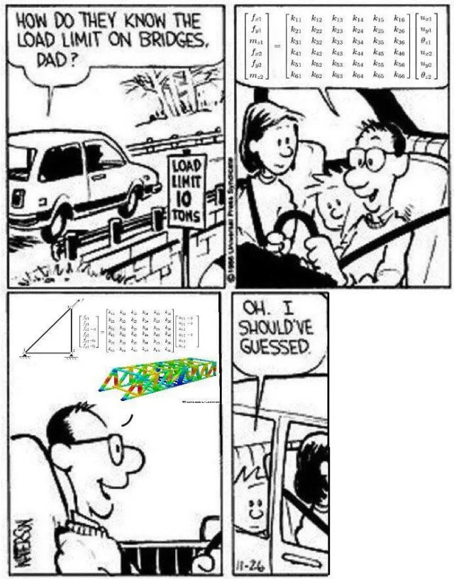 \newcommand{\femb0t}{ (@__femb0t) on Twitter photo 