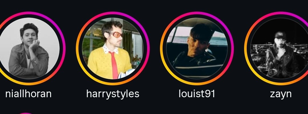 tayswizzle_1d's tweet photo. so it's confirmed now... we're getting the holy quartet in 2026... WE'RE GETTING THE HOLY QUARTET IN 2026 https://t.co/mnuTjG7P55