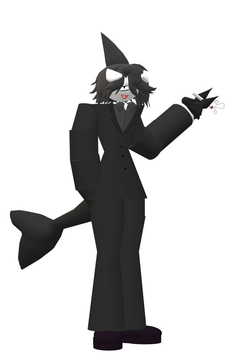 xdvibe_81's tweet photo. Orca 

#idate #funamuseart #okegom https://t.co/Smp4rNRvrJ