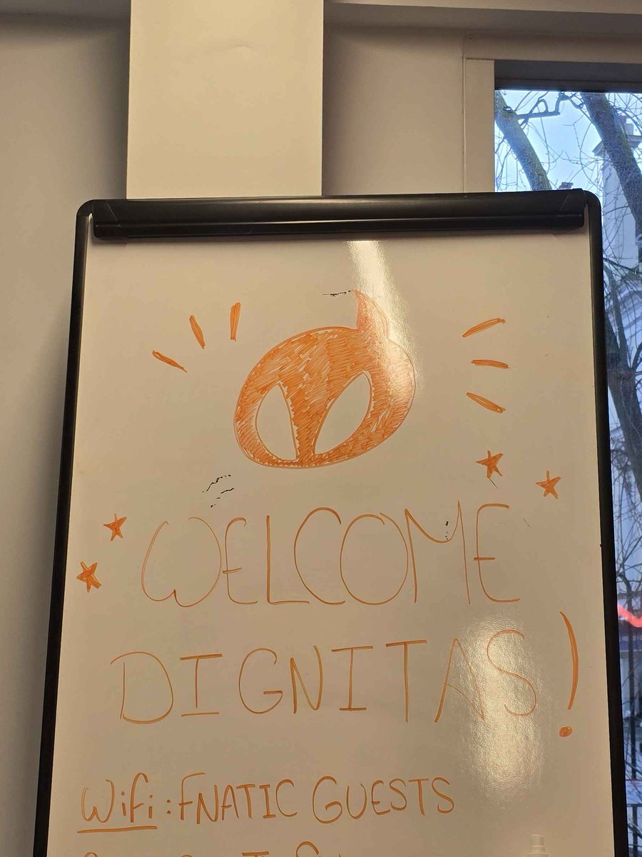 ROOT DIG Pokémon tweet media