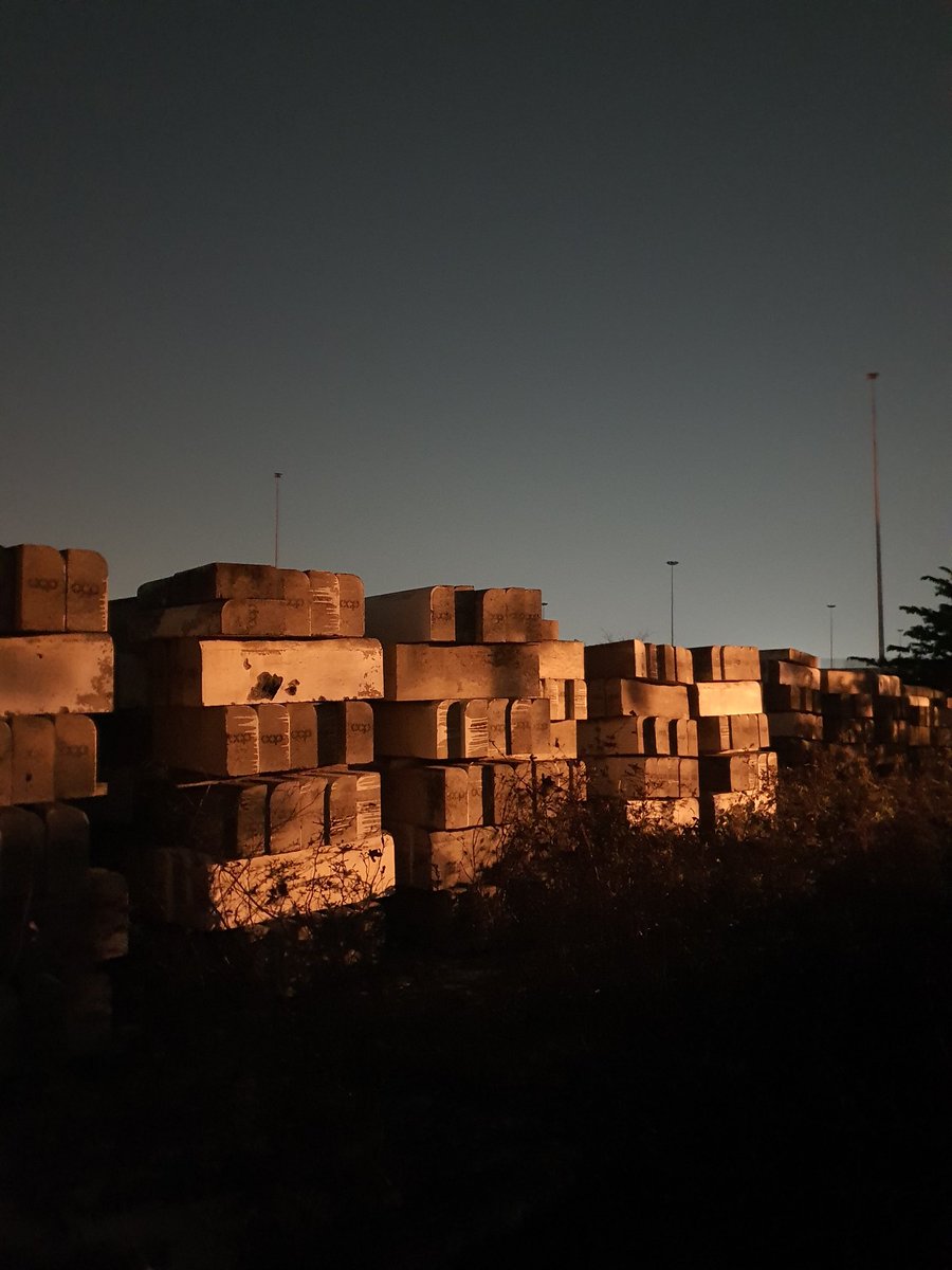 OD Addict tweet media