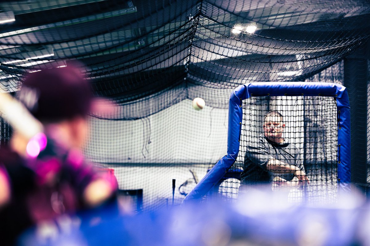 All American Mash Factory tweet media