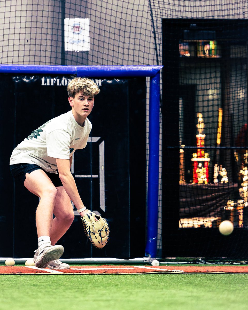 All American Mash Factory tweet media