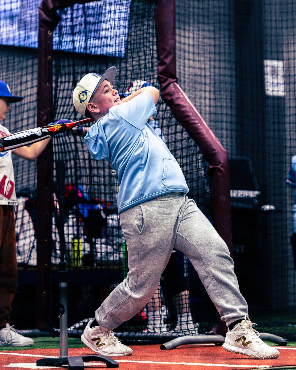 All American Mash Factory tweet media