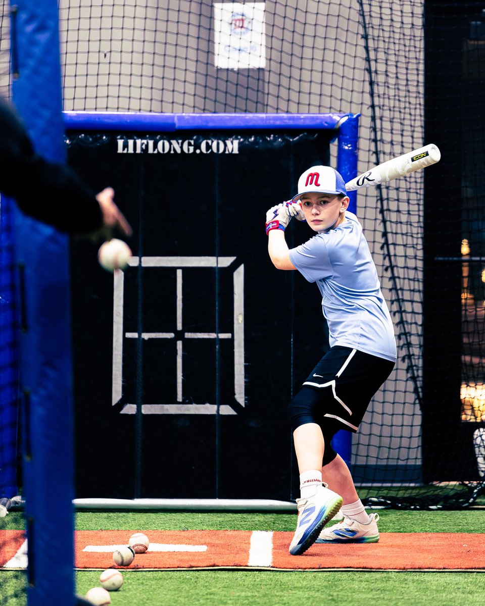 All American Mash Factory tweet media