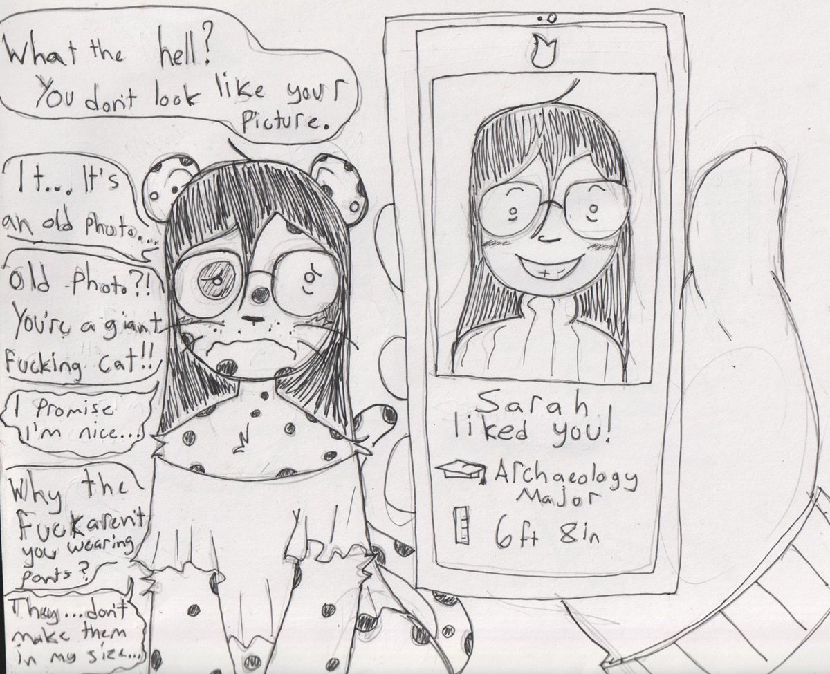 little funny bunny rabbit tweet media