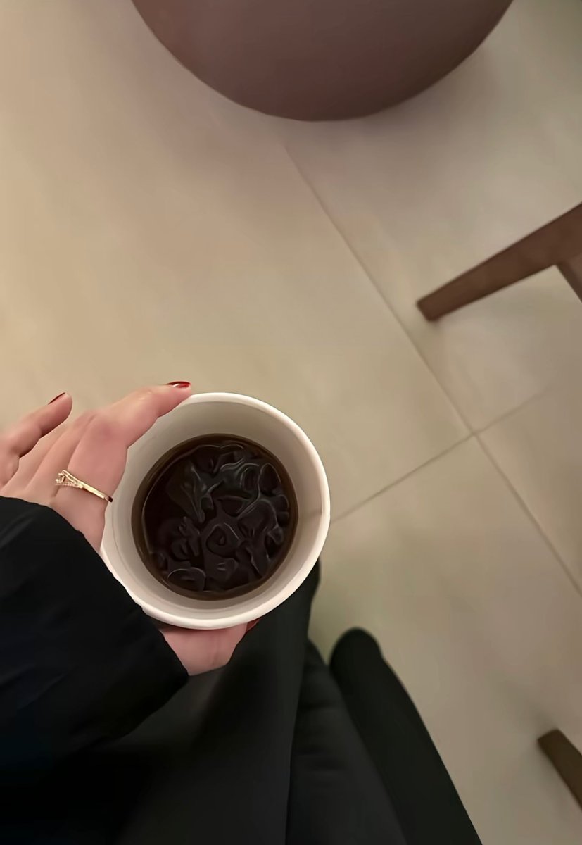 من وصايا خالد الفيصل:
- احذر يجي عقب المودّة حسوفه -