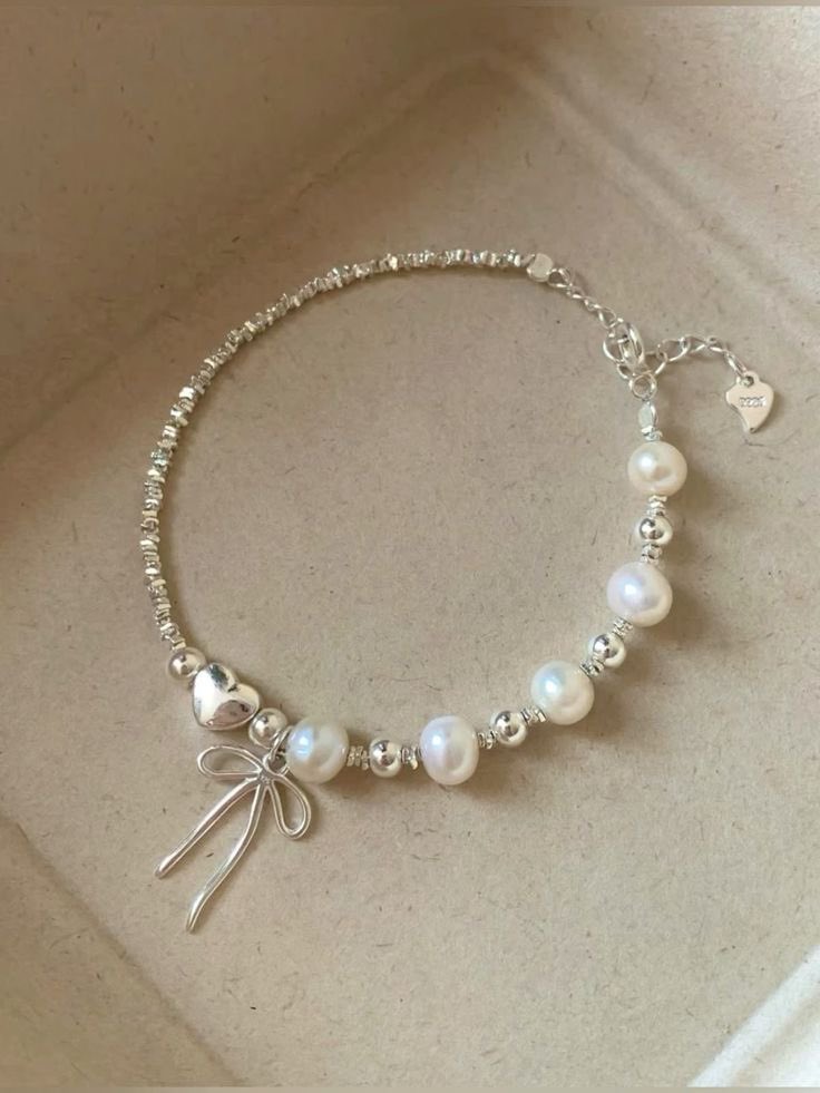 Art.B.Design tweet media