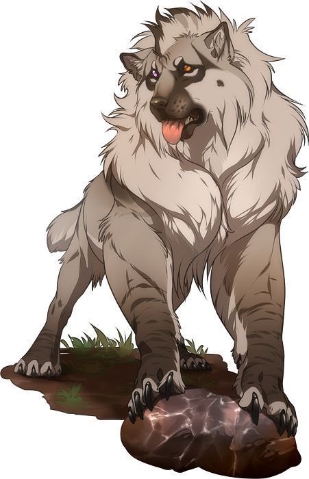 um pouco da sessão de hoje pra vocês: 

esse é o pet do nosso acampamento o nome dele é Lax 🤭

ele estava sumido a dias, e uma de nossas equipes regatou ele hoje 🤞