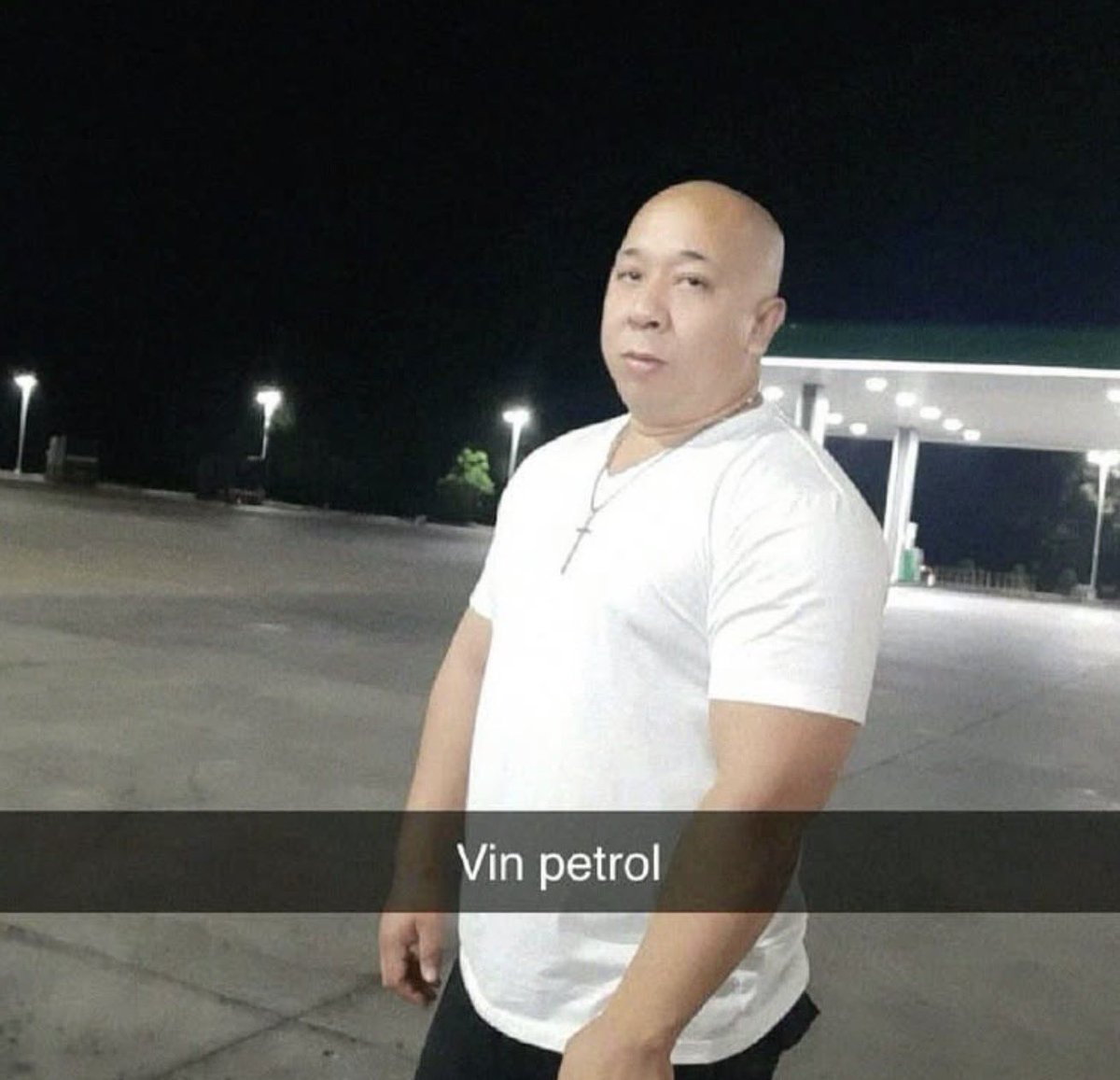 NO CONTEXT HUMANS (@humansnocontext) on Twitter photo 