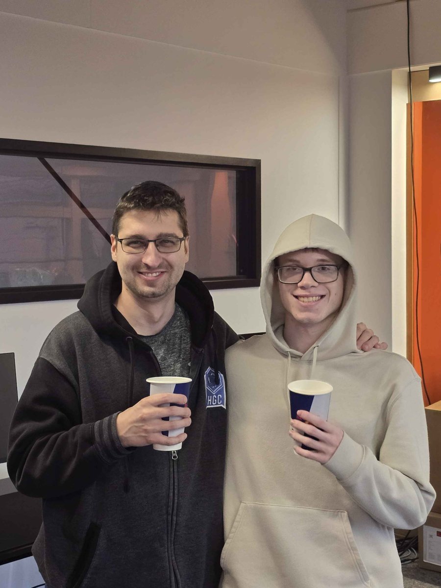 ROOT DIG Pokémon tweet media