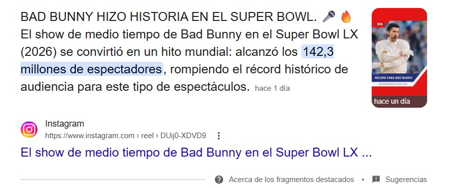 Laura_1994Teruel tweet media