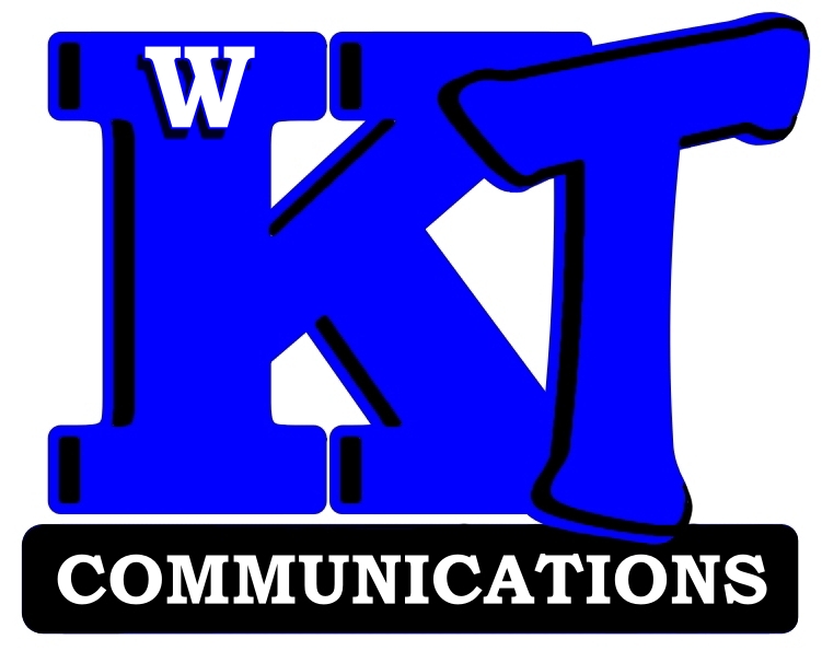 keithtaylor21's tweet photo. KT Communications has launched! The Ashland Daily Independent is one of eight newspapers in the state among the first to sign up for a PDF page-ready PDF  that goes out every week! Thankful and blessed to launch my own venture! If you have a web site, newspaper or web page in need of award-winning content, reach out for details on how to purchase this page on a weekly basis.