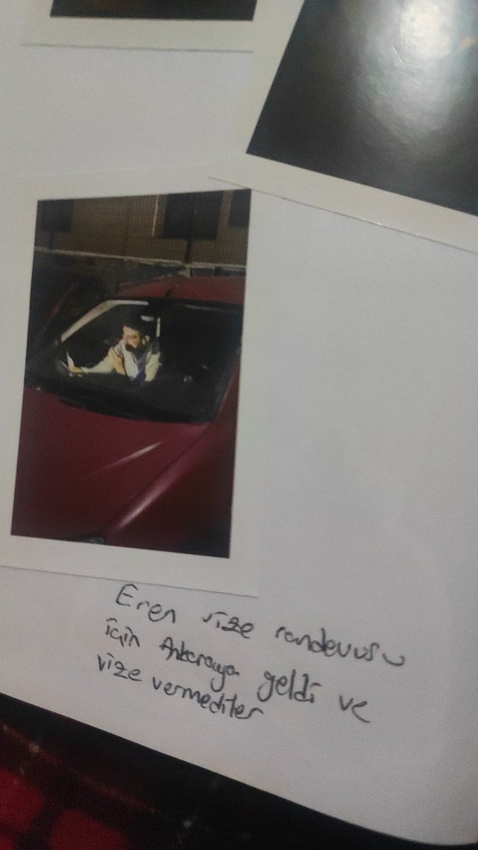 Erenin rutinler dkdkekskdkelskdkeldldkdpdl