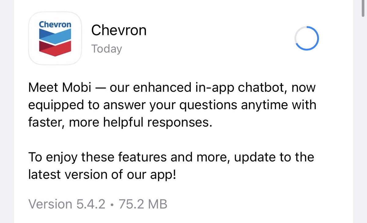 Hunter Owens tweet media