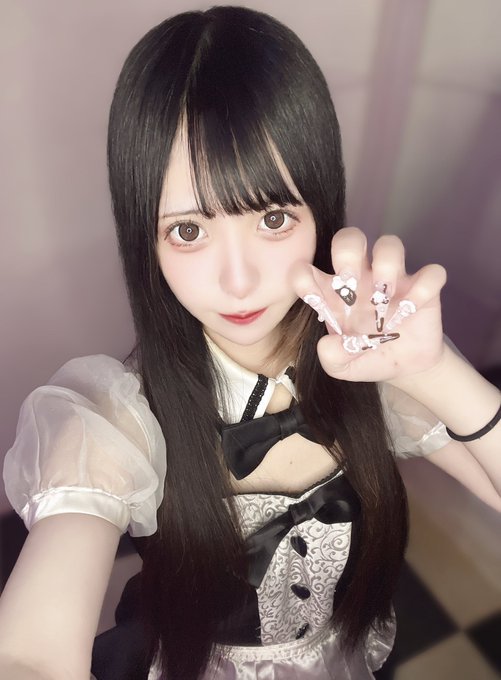 CANDY TRIP CAFEのツイート