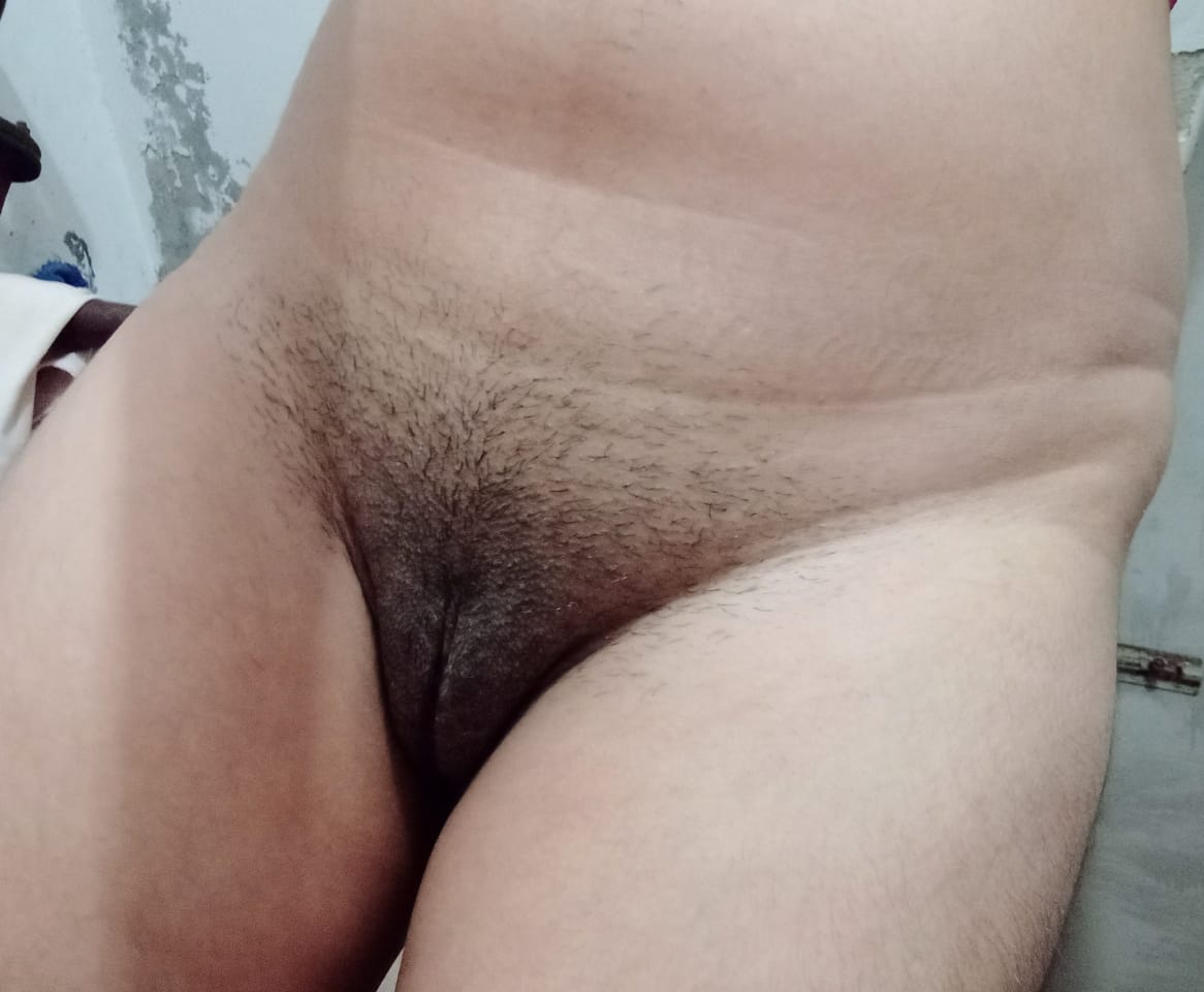 Mahi Hot tweet media