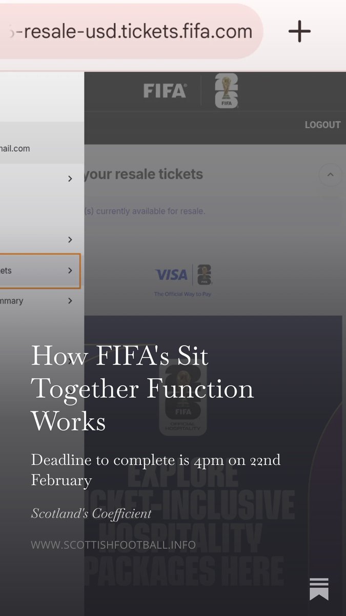 Scotland’s Coefficient tweet media