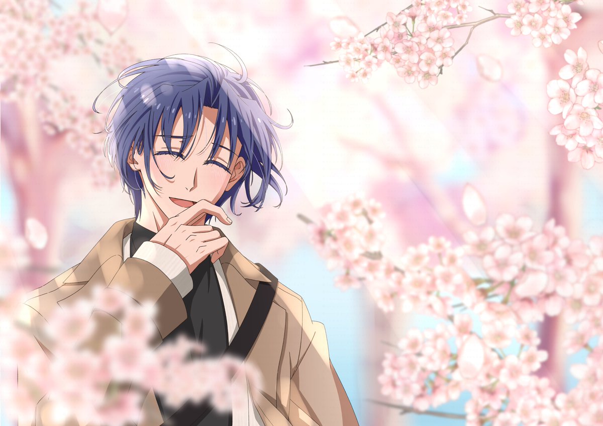 たまごやき🍊 (@tamagoyakida13) on X